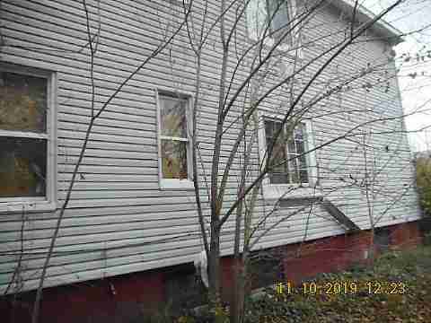 11795 Washburn (17)_m.jpg